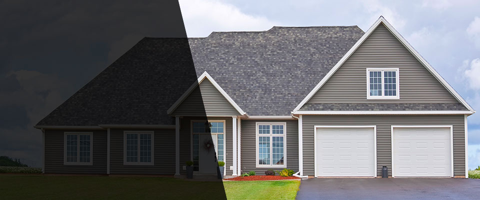 New Bethlehem Roofing Contractors