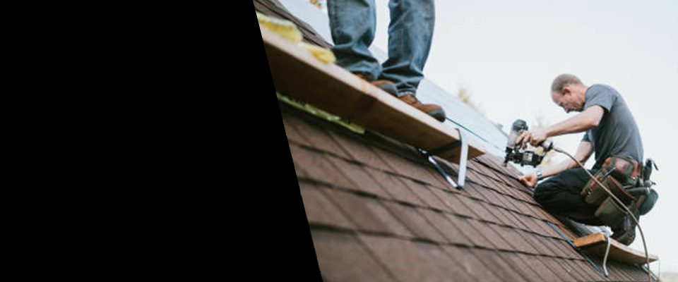 New Bethlehem Roofing Contractors